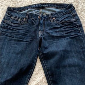 Guess Premium Jeans!